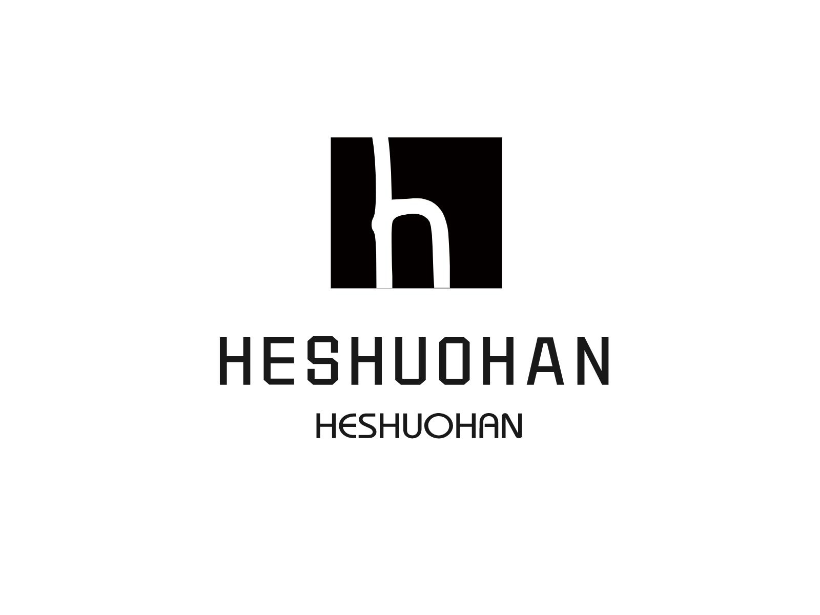 heshuohan旗舰店