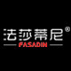 法莎蒂尼旗舰店