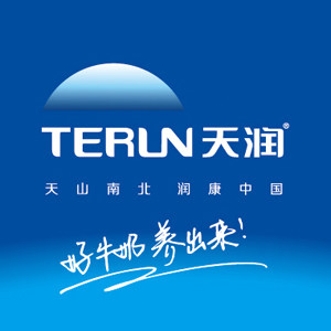 terun天润喀拉苏专卖店