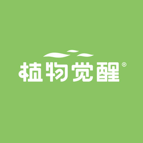 植物觉醒旗舰店