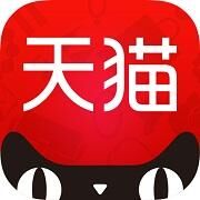 采缇芬旗舰店