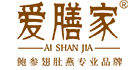 爱膳家旗舰店