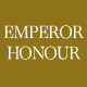 emperorhonour旗舰店