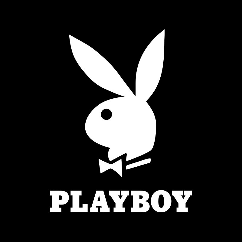 playboy凡宝专卖店