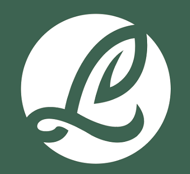 歌洛尼家居旗舰店