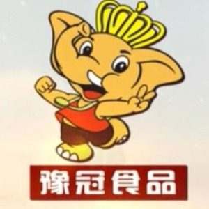 豫冠食品旗舰店