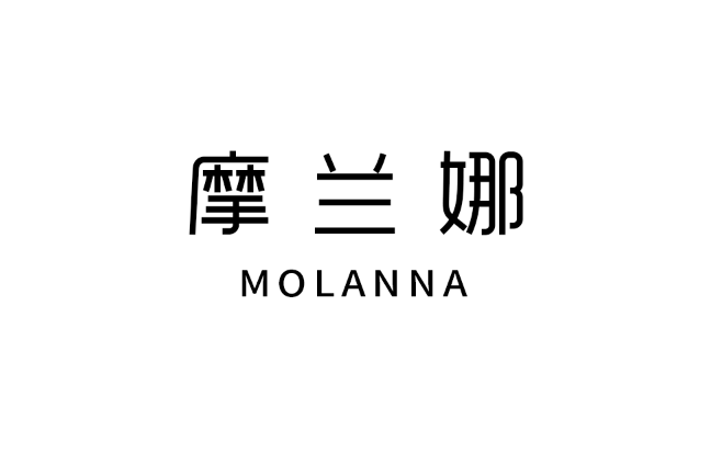 摩兰娜旗舰店
