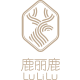 鹿丽鹿旗舰店