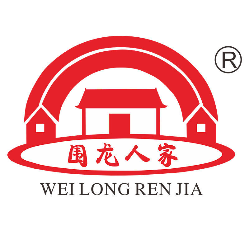 围龙人家食品旗舰店