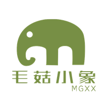 毛菇小象幽尚专卖店