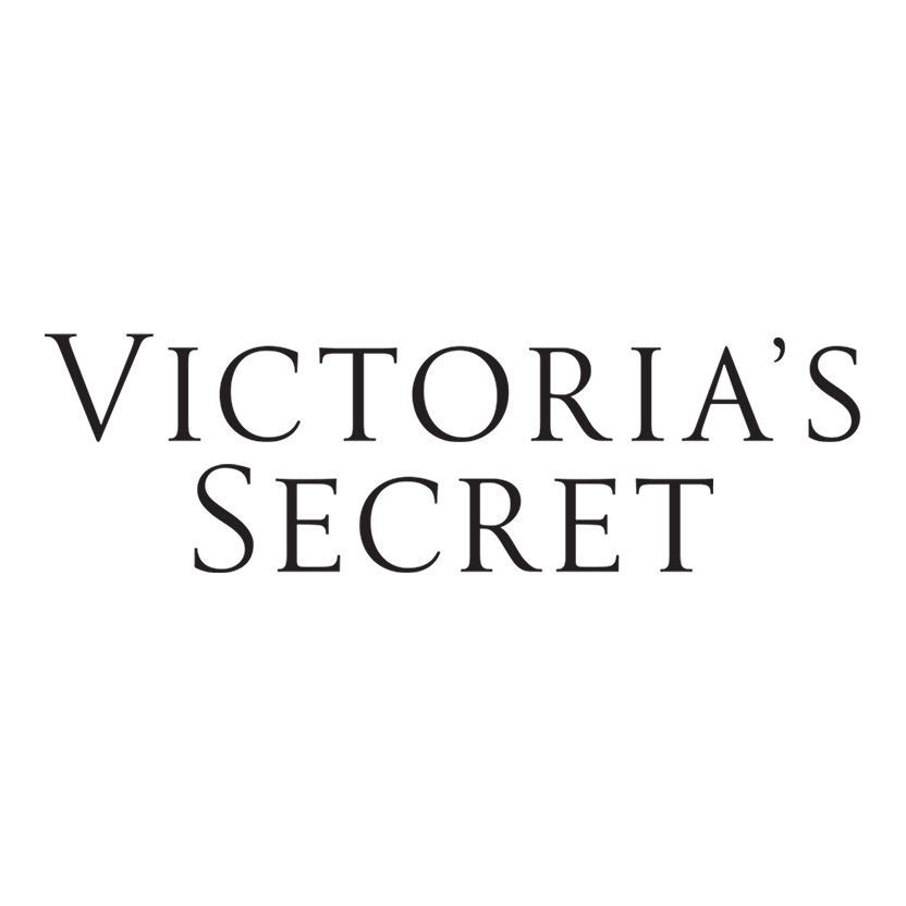 victoriassecret,victorias secret香水 victoriassecret美妆旗舰店
