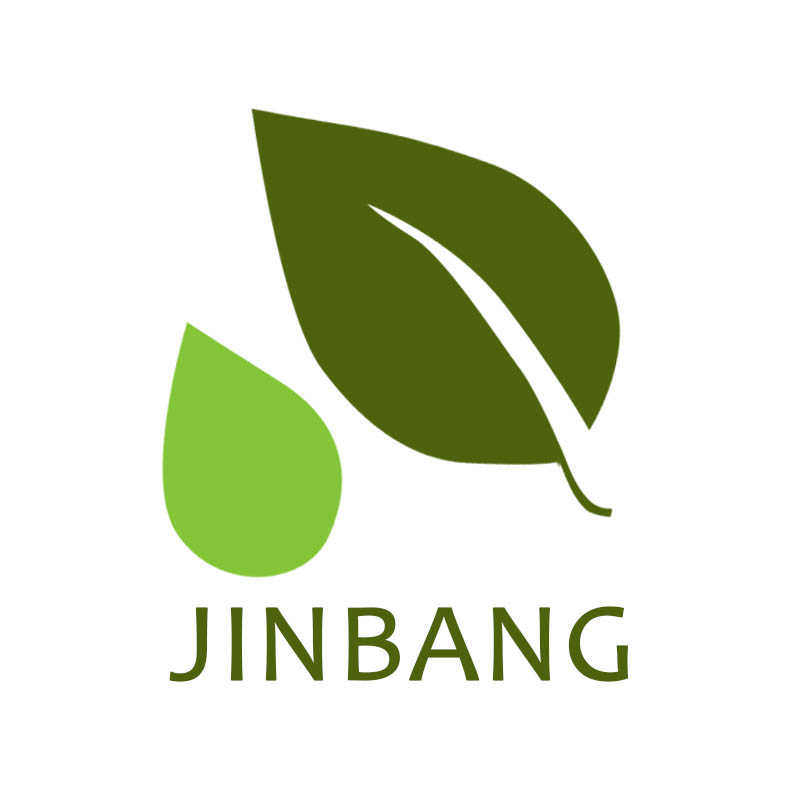 泉林本色卷纸家用婴儿不漂白本色卫生纸纸巾3层卷筒纸218节36卷