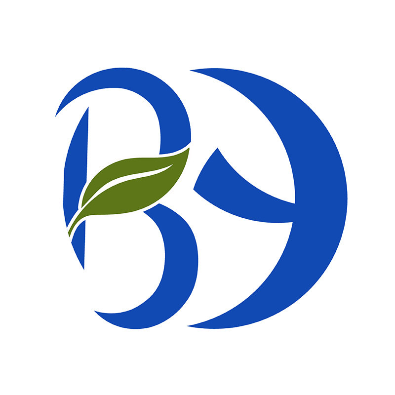 宝滢办公专营店