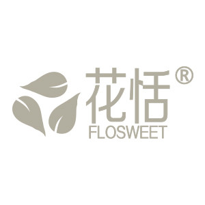 flosweet花恬旗舰店
