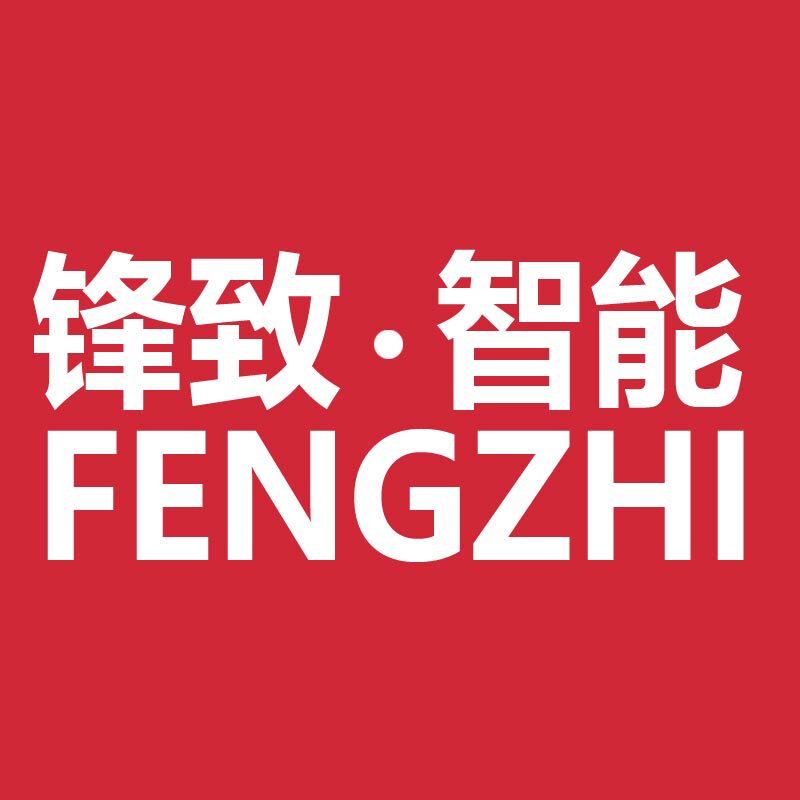 锋致卫浴旗舰店