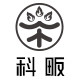 科畈旗舰店