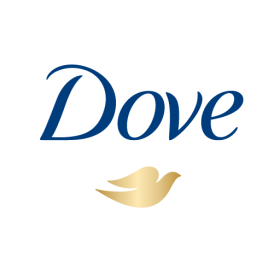 多芬家居生活馆