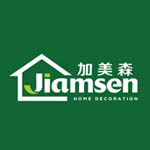 加美森建材旗舰店