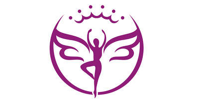 儿童演出服爵士舞男童舞台亮片服装幼儿舞蹈表演服女童街舞