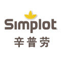 辛普劳旗舰店