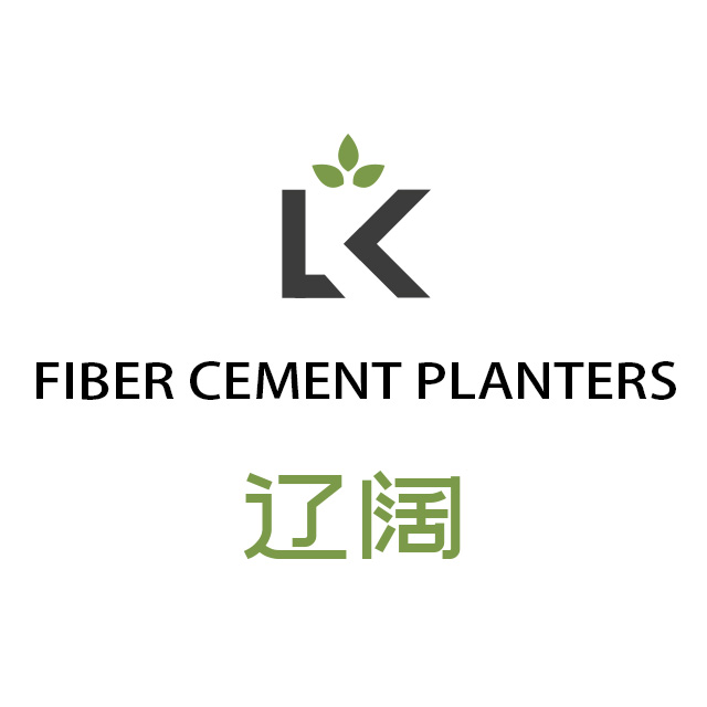 辽阔旗舰店