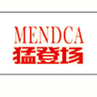 猛登场男鞋旗舰店