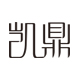 凯鼎旗舰店