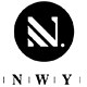 nwy旗舰店