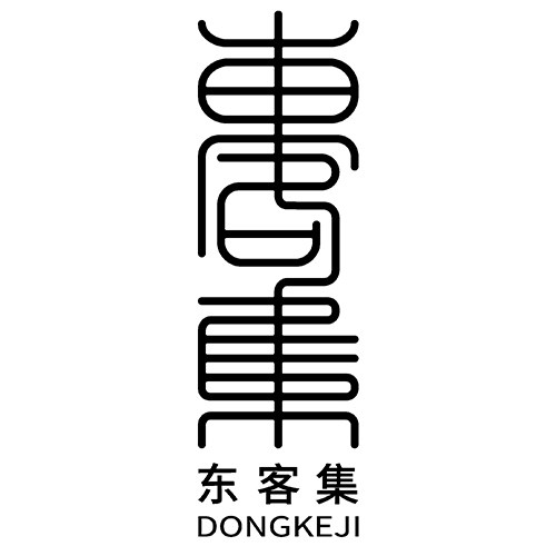 东客集旗舰店