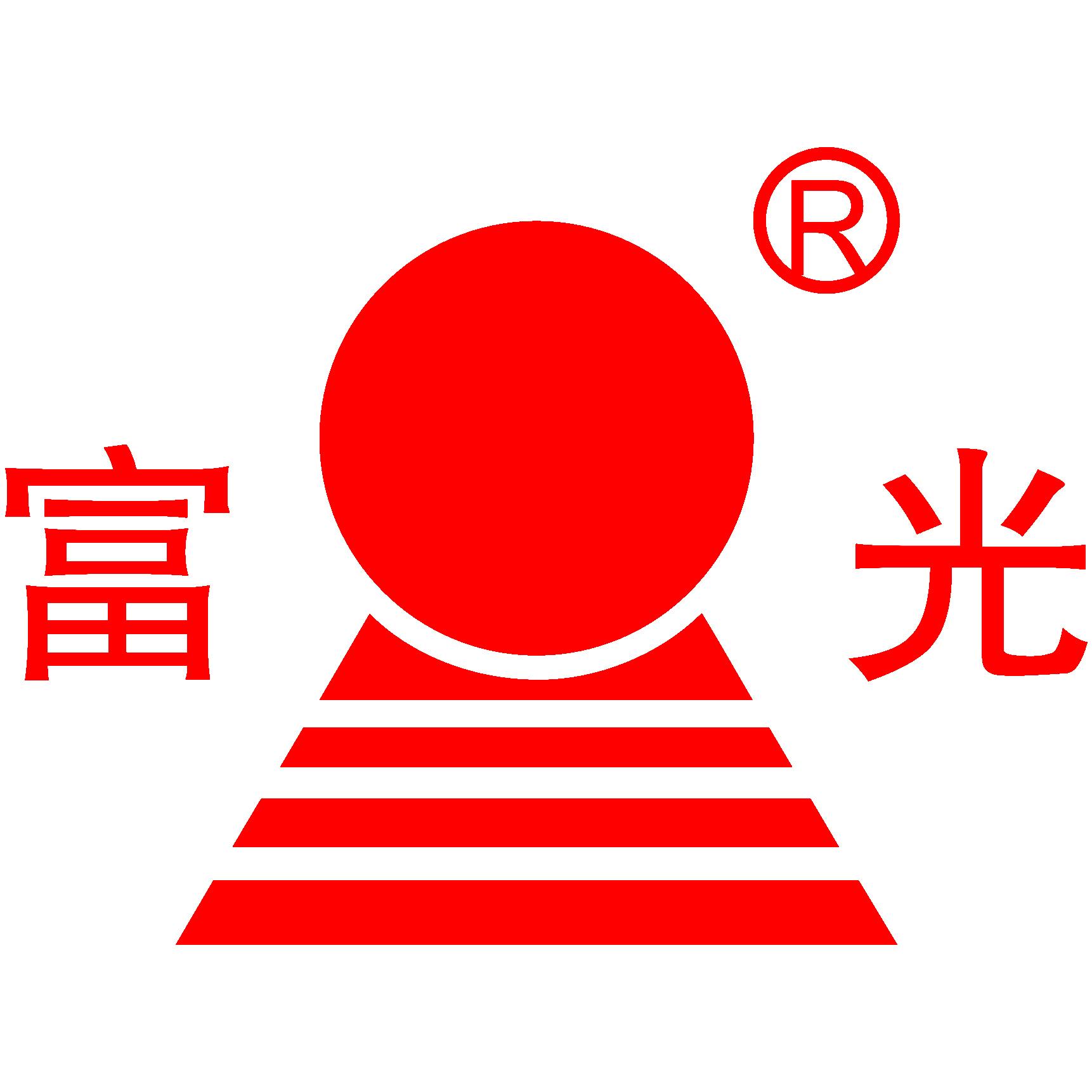 富光保温杯真的物超所值么富光爆款不妨了解下