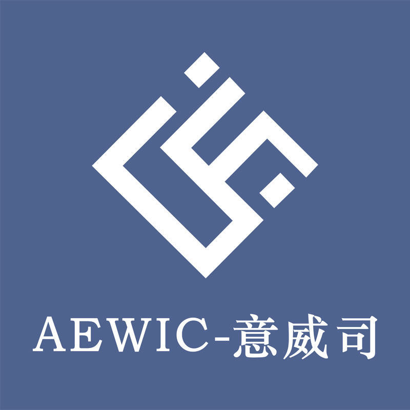 巷窑一号旗舰店