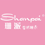 珊派内衣旗舰店