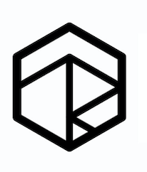 弱水时砂旗舰店