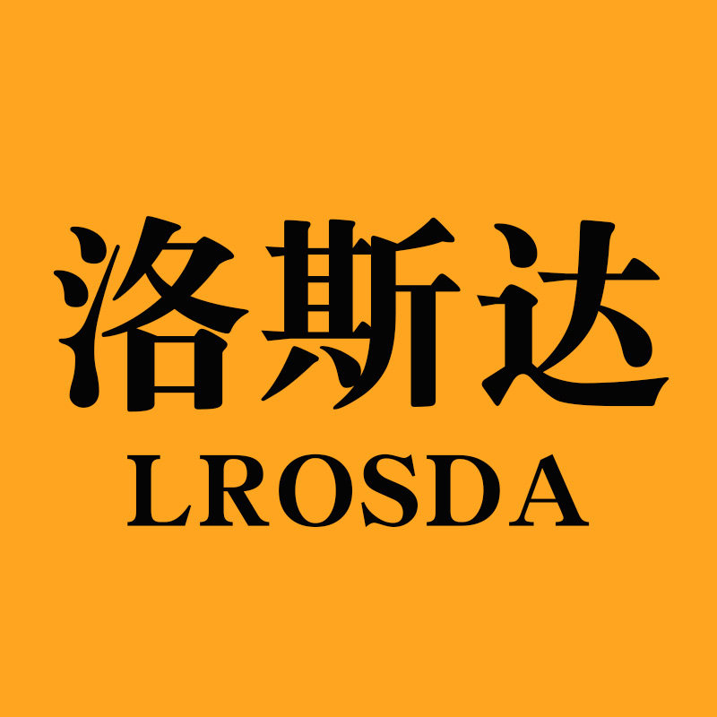 洛斯达旗舰店