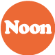 noon旗舰店