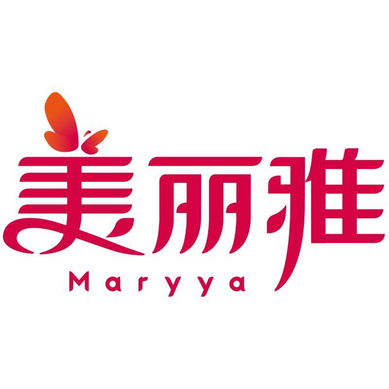 【美丽雅】魔术扫把刮水器扫地神器