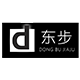 东步家具旗舰店