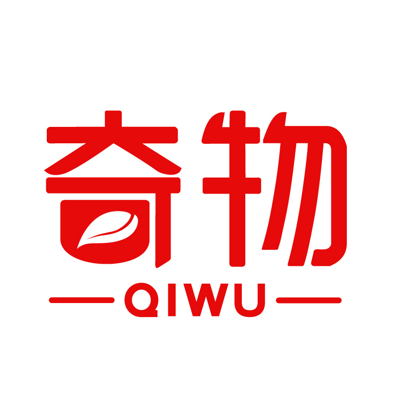 奇物滋补养生旗舰店