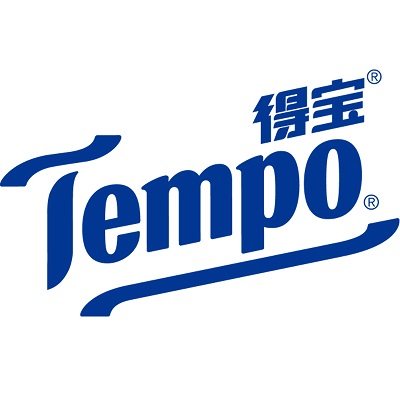 tempo得宝中伦专卖店