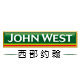 西部约翰旗舰店