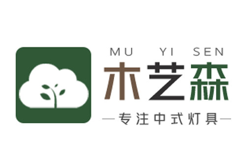 木艺森旗舰店