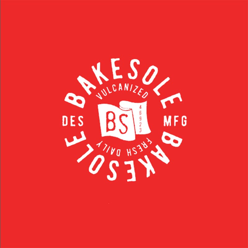 bakesole旗舰店