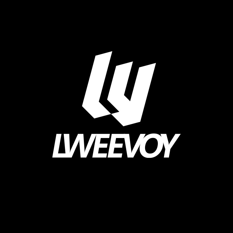lweevoy旗舰店
