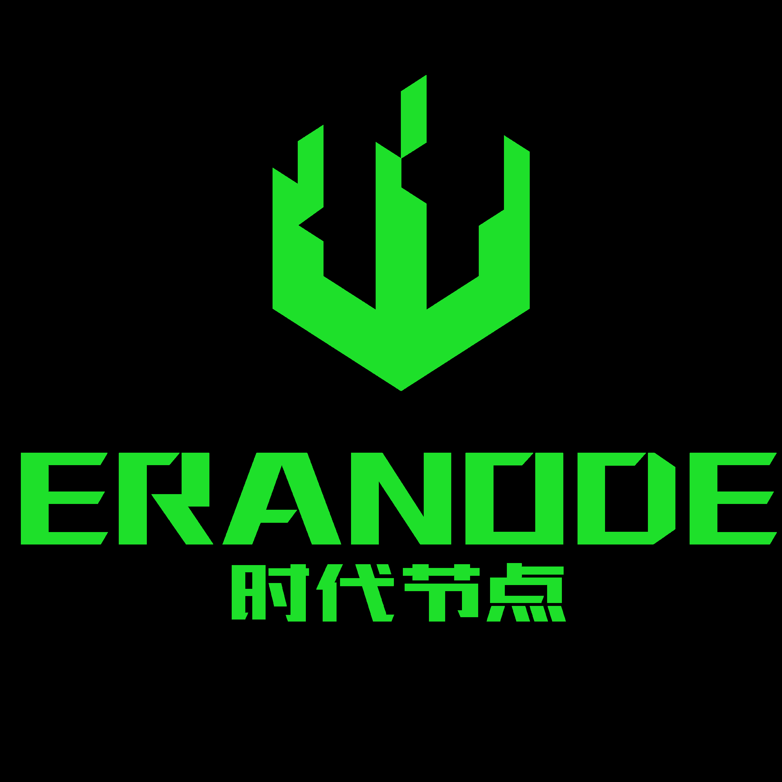 时代节点旗舰店