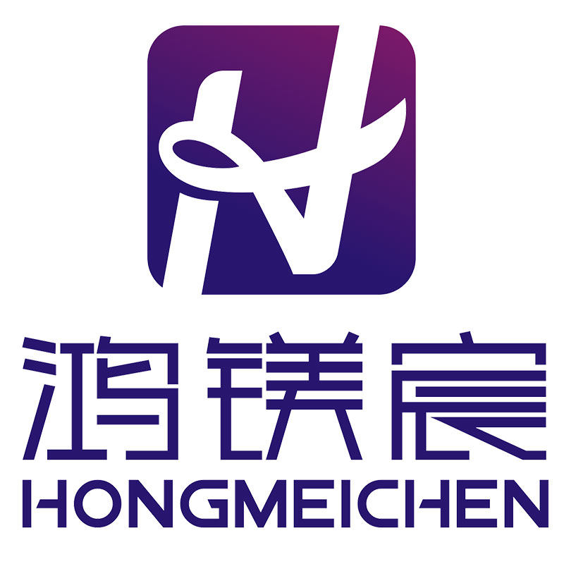 鸿镁宸旗舰店