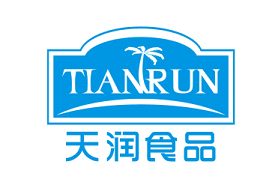 天润食品旗舰店