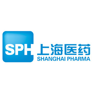 上药保健食品专营店