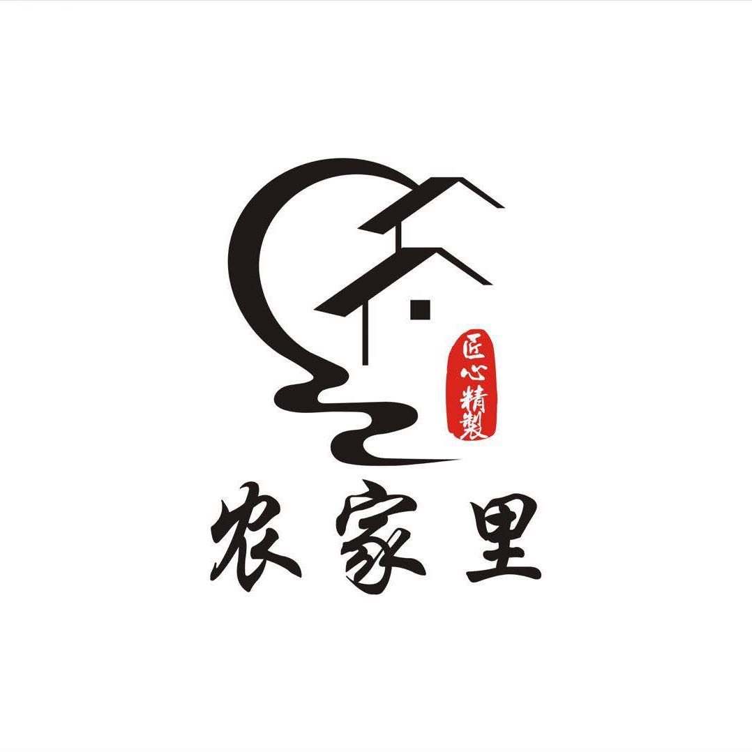 农家里旗舰店