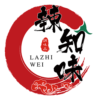辣知味旗舰店