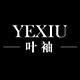 叶袖女装旗舰店